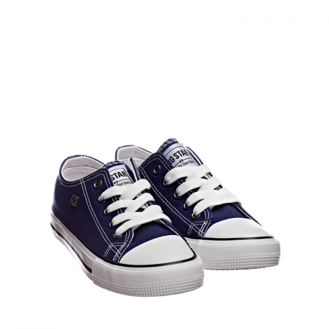 Buty dziecięce BIG STAR SHOES FF374202 Buty dziecięce BIG STAR SHOES FF374202