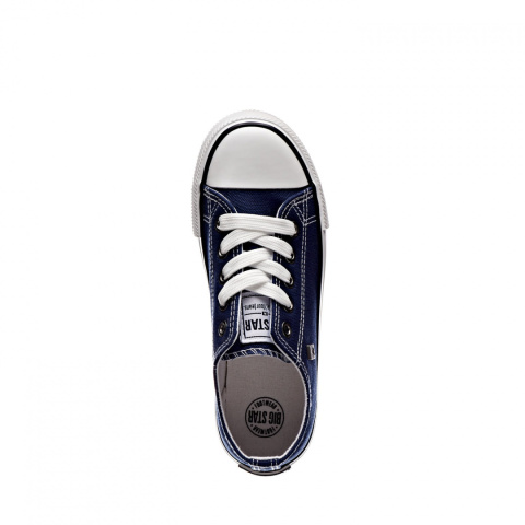 Buty dziecięce BIG STAR SHOES FF374202 Buty dziecięce BIG STAR SHOES FF374202