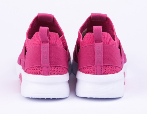Buty sportowe damskie Buty sportowe damskie