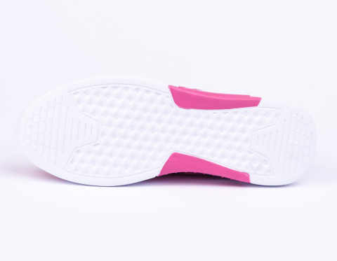 Buty sportowe damskie Buty sportowe damskie