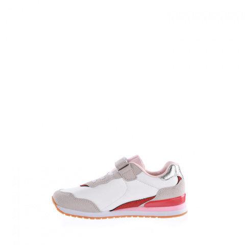 Sneakersy dziecięce BIG STAR SHOES HH374109 Sneakersy dziecięce BIG STAR SHOES HH374109