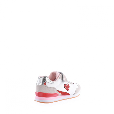 Sneakersy dziecięce BIG STAR SHOES HH374109 Sneakersy dziecięce BIG STAR SHOES HH374109