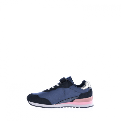 Sneakersy dziecięce BIG STAR SHOES HH374110 Sneakersy dziecięce BIG STAR SHOES HH374110