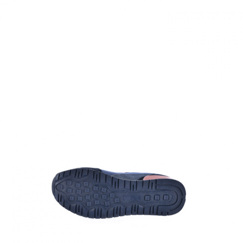 Sneakersy dziecięce BIG STAR SHOES HH374110 Sneakersy dziecięce BIG STAR SHOES HH374110