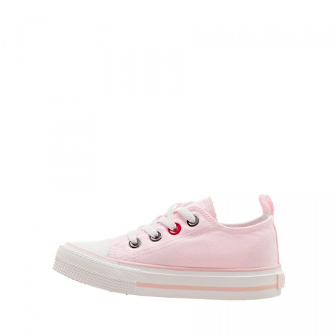 Trampki dziecięce BIG STAR HH374093 Trampki dziecięce BIG STAR HH374093