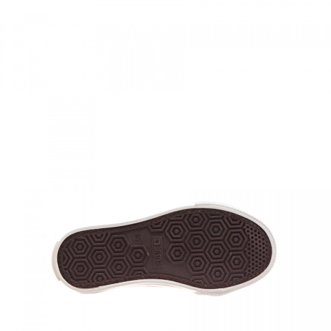 Trampki dziecięce BIG STAR HH374093 Trampki dziecięce BIG STAR HH374093