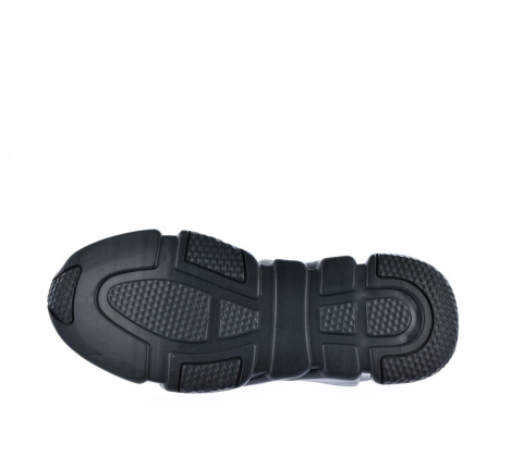 Sneakersy damskie BIG STAR JJ274273 Sneakersy damskie BIG STAR JJ274273