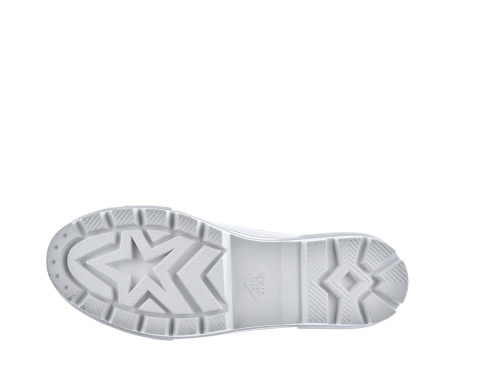 Trampki Damskie BIG STAR LL274157 Trampki Damskie BIG STAR LL274157