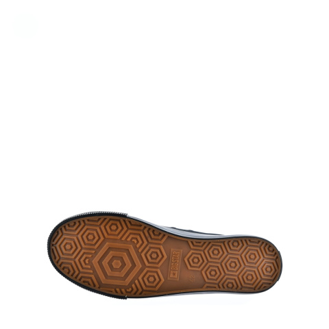 Trampki męskie BIG STAR LL174631 czarny Trampki męskie BIG STAR LL174631 czarny