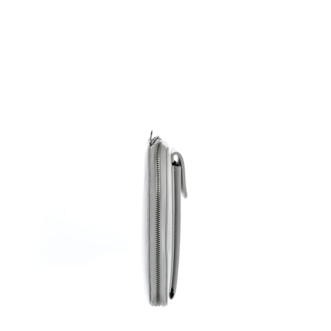 Torebka Bigstar Shoes LL574119