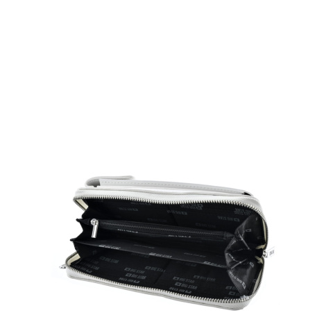 Torebka Bigstar Shoes LL574119