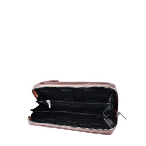 Torebka Bigstar Shoes LL574121