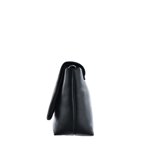 Torebka damska Big Star Shoes LL574086 czarna Torebka damska Big Star Shoes LL574086 czarna
