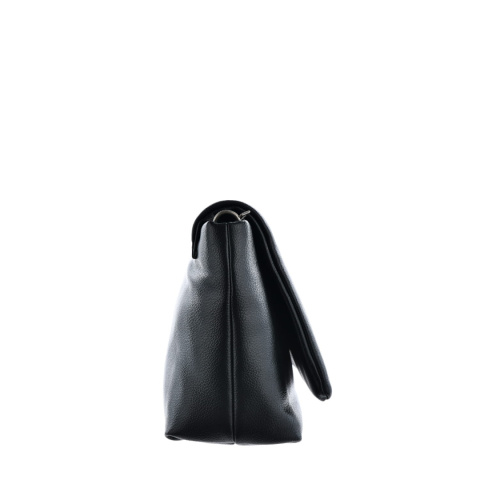 Torebka damska Big Star Shoes LL574086 czarna Torebka damska Big Star Shoes LL574086 czarna