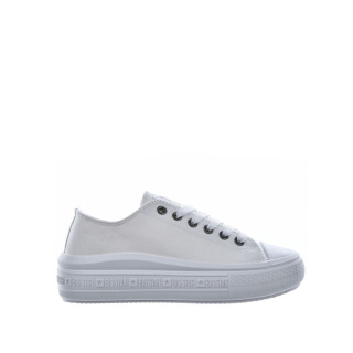 Trampki damskie Big Star Shoes LL274A177