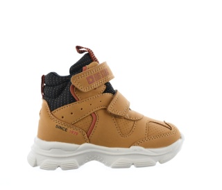 Buty dziecięce BIG STAR SHOES II374094