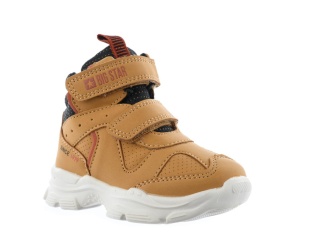 Buty dziecięce BIG STAR SHOES II374094