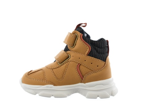 Buty dziecięce BIG STAR SHOES II374094