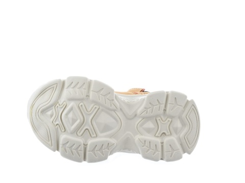 Buty dziecięce BIG STAR SHOES II374094