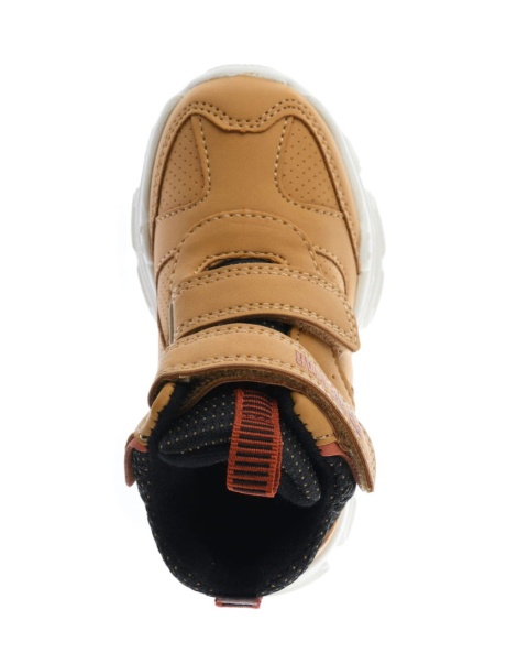 Buty dziecięce BIG STAR SHOES II374094