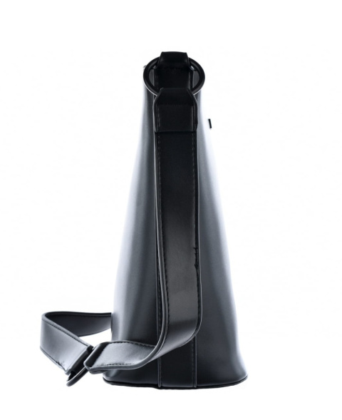 Torebka damska Big Star Shoes KK574071