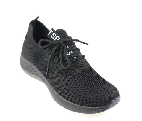 Sneakersy damskie Cabin 11224-1 Sneakersy damskie Cabin 11224-1