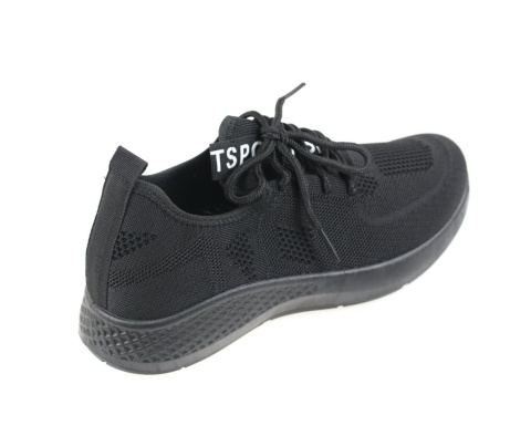 Sneakersy damskie Cabin 11224-1 Sneakersy damskie Cabin 11224-1
