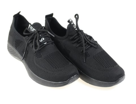 Sneakersy damskie Cabin 11224-1 Sneakersy damskie Cabin 11224-1