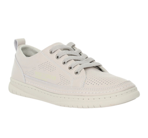 Buty sportowe sneakersy damskie Evento 22PB33-4636 beż Buty sportowe sneakersy damskie Evento 22PB33-4636 beż