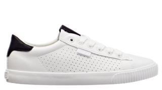 Trampki damskie BIG STAR HH274071