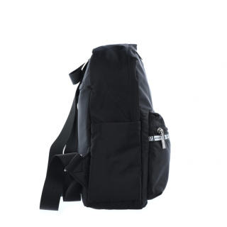 Plecak damski Big Star II574042 czarny
