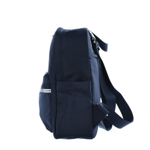 Plecak damski Big Star II574043 granat Plecak damski Big Star II574043 granat