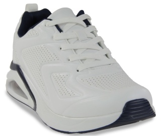 Obuwie męskie sportowe Camo 9024-3 biały