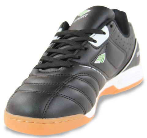 Obuwie młodzieżowe sportowe B949-1 czarny