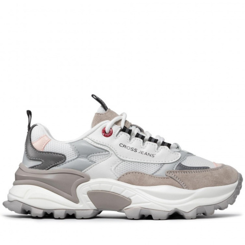 Buty sportowe damskie Buty sportowe damskie