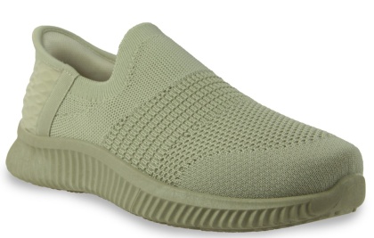 Buty sportowe Evento 26TX02-9964 beż