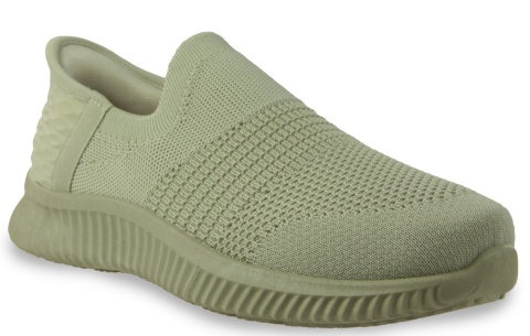 Buty sportowe Evento 26TX02-9964 beż