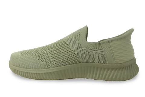 Buty sportowe Evento 26TX02-9964 beż