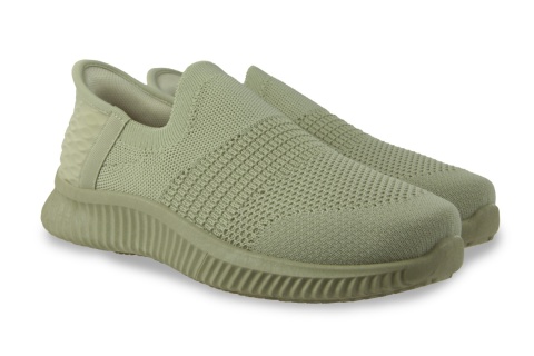 Buty sportowe Evento 26TX02-9964 beż