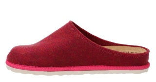 Kapcie damskie Inblu CS-47 azalea