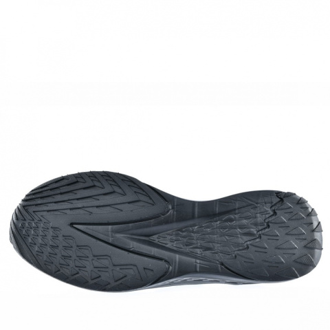 Sneakersy męskie BIG STAR JJ174167 czarne Sneakersy męskie BIG STAR JJ174167 czarne