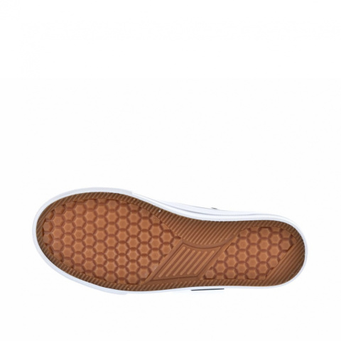 Trampki dziecięce BIG STAR JJ374070 białe Trampki dziecięce BIG STAR JJ374070 białe
