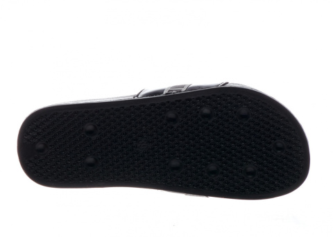 Klapki damskie Big Star GG274A007 czarne Klapki damskie Big Star GG274A007 czarne