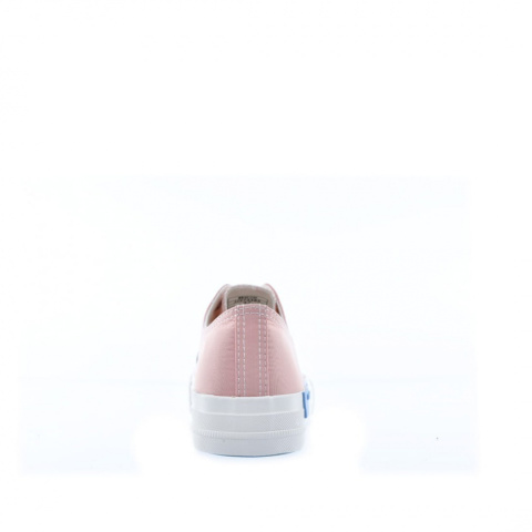 Trampki damskie Big Star JJ274385 Trampki damskie Big Star JJ274385