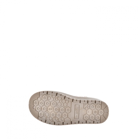 Śniegowce dziecięce Big Star Shoes KK374221