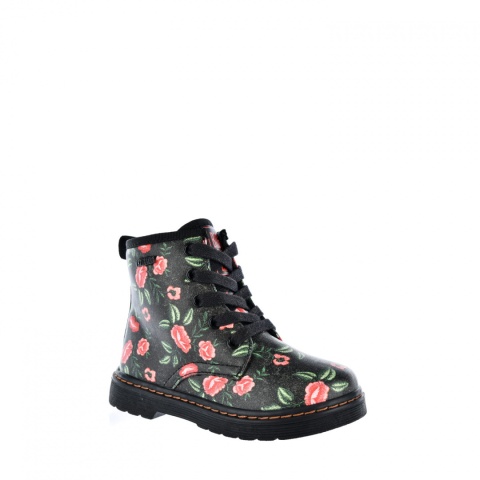 Trapery dziecięce Big Star Shoes KK374135