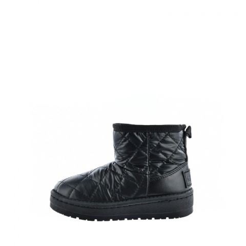 Śniegowce dziecięce Big Star Shoes KK374242