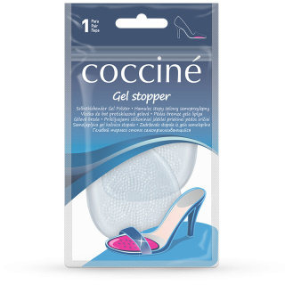 Żelowy hamulec samoprzylepny Gel Stopper