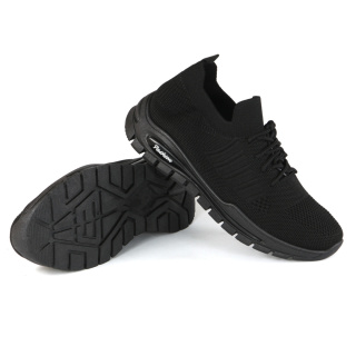 Sneakersy męskie Desun J506-1