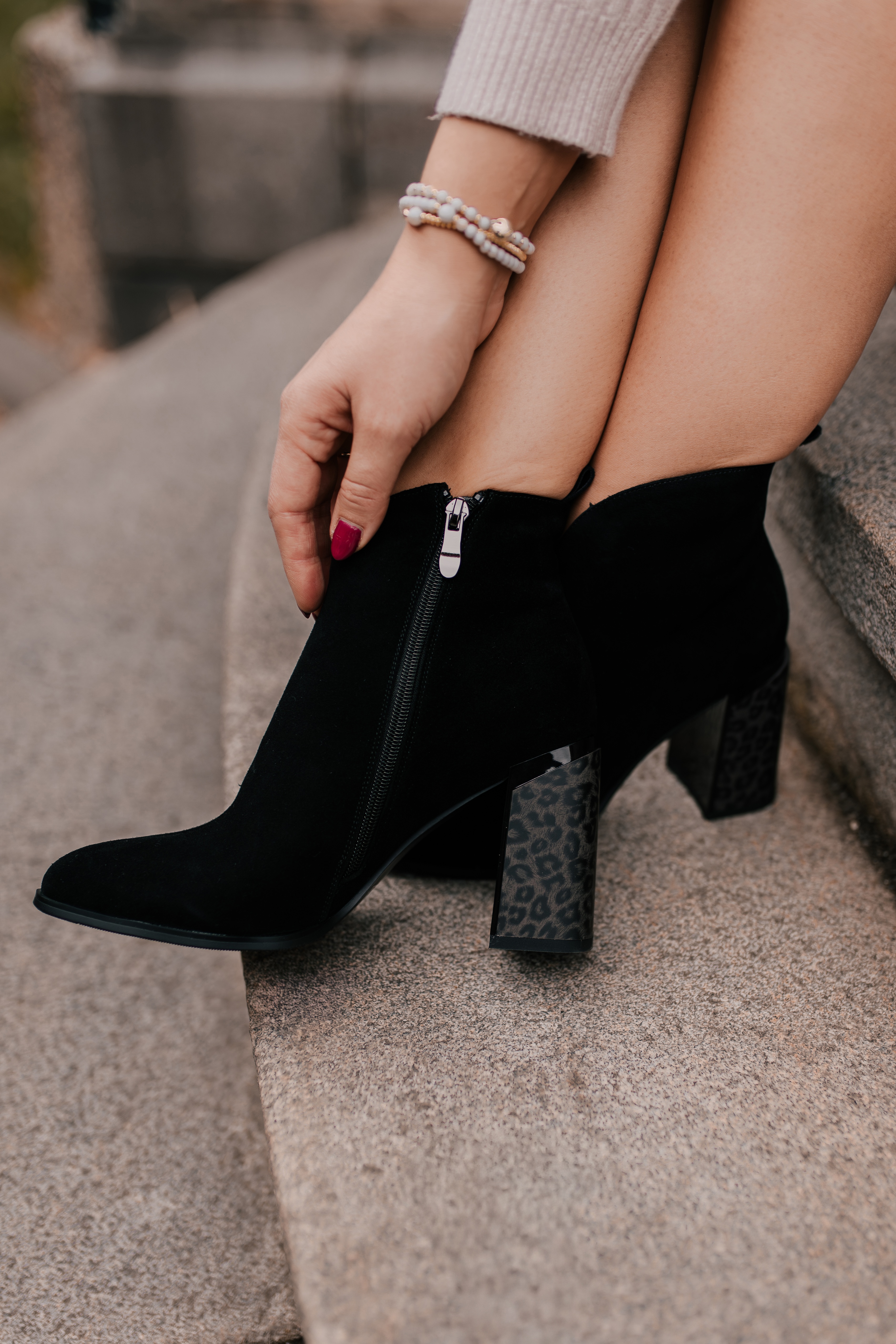 Jakie buty będziemy nosić w 2026 roku? Przegląd trendów